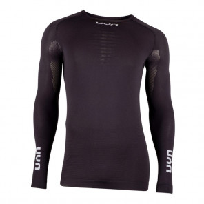 Energyon Superlight UW
Longsleeve (Uomo)